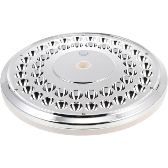Соларно LED осветление за знаме 128 LED Соларно LED осветление за знаме 128 LED